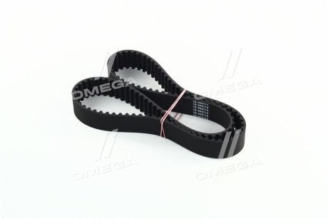 Ремень ГРМ (дл. 60-150) DAYCO 94510