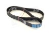 Ремень ГРМ с длиной круга более 60см, но не более 150см DAYCO 94536 (фото 1)