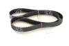 Ремень ГРМ с длиной круга более 60см, но не более 150см DAYCO 94536 (фото 3)