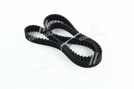 Ремень ГРМ (дл. 60-150) DAYCO 94600