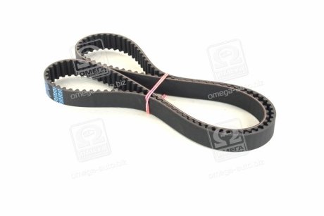 Ремень ГРМ (дл. 60-150) DAYCO 94616