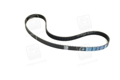 Ремень ГРМ (дл. 60-150) DAYCO 94675