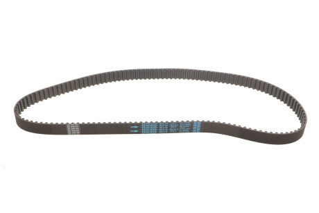 Ремень ГРМ DAYCO 94714