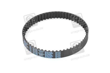 Ремень ГРМ (дл. 60-150) DAYCO 94720 (фото 1)