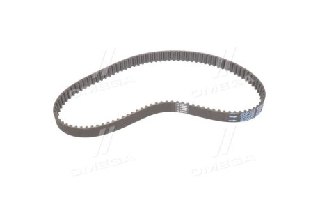 Ремень ГРМ (дл. 60-150) DAYCO 94726