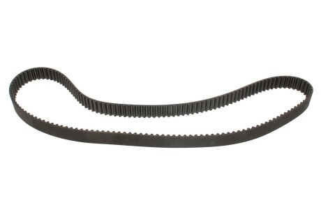 Фото 1 - ремень ГРМ DAYCO 94736 Ремень ГРМ DAYCO 94736 (фото 1)