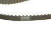 Ремень ГРМ VW Golf III/Jetta III/Polo 1.6/1.8/Passat/ DAYCO 94737 (фото 4)