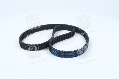 Ремень ГРМ Dayco DAYCO 94738