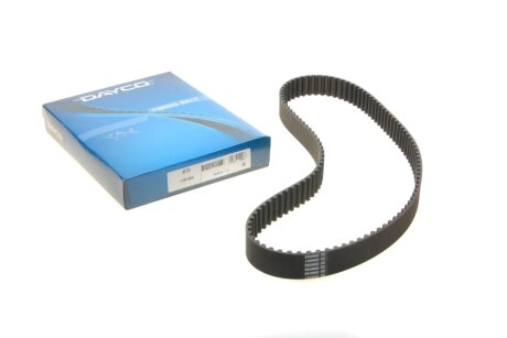 Ремень ГРМ DAYCO 94753