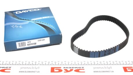 Ремень ГРМ DAYCO 94754