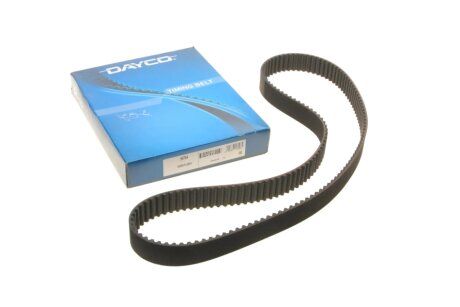 Ремінь ГРМ DAYCO 94764