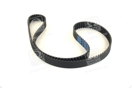 Ремень ГРМ (дл. 60-150) DAYCO 94823