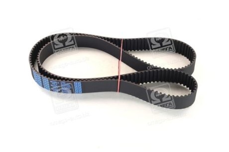 Ремень ГРМ с длиной круга более 150см, но не более 198см DAYCO 94838