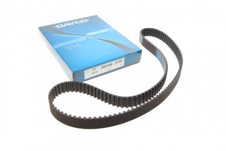Фото 1 - ремень ГРМ DAYCO 94847 Ремень ГРМ DAYCO 94847 (фото 1)