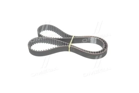 Ремень ГРМ Dayco DAYCO 94906