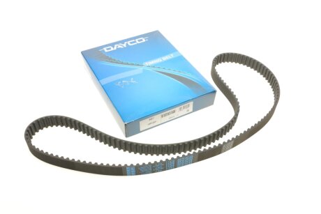 Ремень ГРМ DAYCO 94911