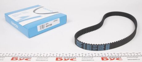 Ремень ГРМ DAYCO 94919