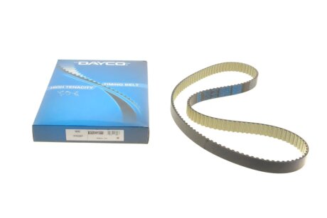 Ремень ГРМ DAYCO 94942