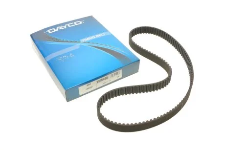 Ремень ГРМ DAYCO 94950