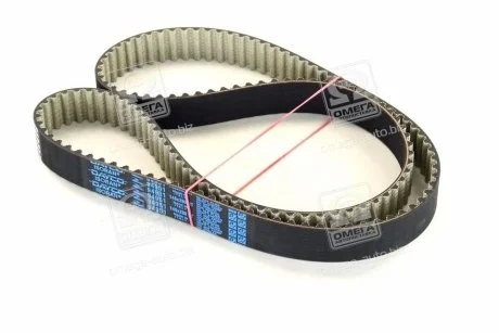 Ремень ГРМ Dayco DAYCO 94951