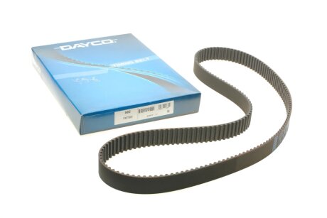 Ремень ГРМ DAYCO 94952