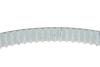 Ремінь зубчастий (довж. 60-150) DAYCO 94973 (фото 4)