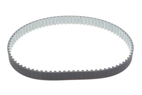 Ремінь зубчастий (довж. 60-150) DAYCO 94973