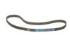Ремень ГРМ DAYCO 94981 (фото 2)