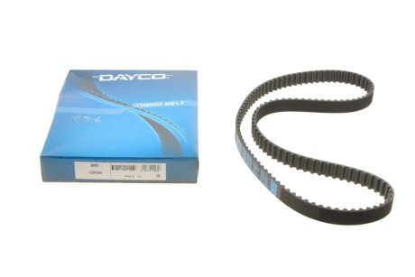 Ремень ГРМ DAYCO 94981