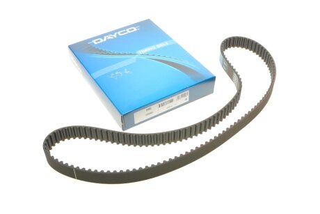 Ремень ГРМ DAYCO 94982