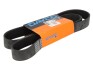 Ремень поликлиновый(приводной) DAYCO 9PK1424HD (фото 1)