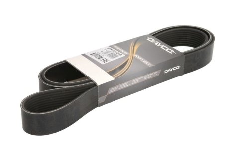 Ремень поликлиновый(приводной) DAYCO 9PK2060HD