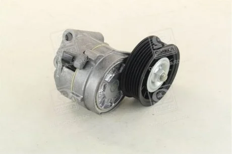 Натяжитель ремня OPEL/SAAB Osignum/Sintra/Vectra/900/9-5/ "2,5/3,2L "88>> DAYCO APV1021