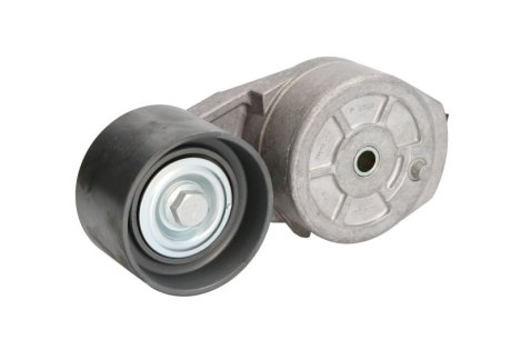 Натяжитель приводного ремня DAYCO APV1048