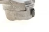 Ролик поликлинового ремня DAYCO APV1055 (фото 3)