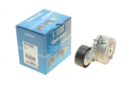 Натяжитель ремня генератора DAYCO APV1090