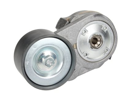 Натяжитель приводного ремня DAYCO APV1126