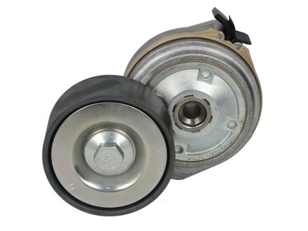 Натяжитель приводного ремня DAYCO APV1128