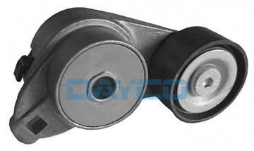 Натяжитель приводного ремня DAYCO APV1139