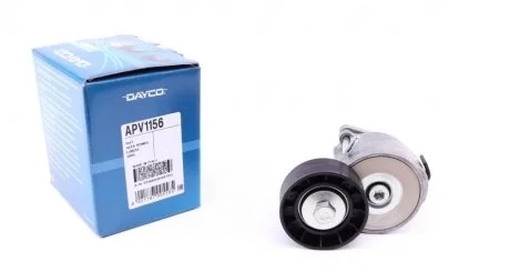 Натяжитель ремня генератора DAYCO APV1156