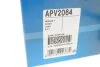 Натяжитель поликлинового ремня DAYCO APV2064 (фото 4)