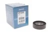 Ролик паразитный для поликлинового ремня DAYCO APV2085 (фото 1)