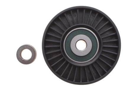 Ролик паразитний для поліклинового ременя DAYCO APV2192