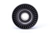 Ролик паразитний MERCEDES A(168/169)/B(W245)/Vaneo "1,4/2,0L "97-12 DAYCO APV2205 (фото 4)