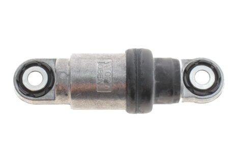 Амортизатор натяжника DAYCO APV2237