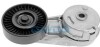Натяжитель ремня CHEVROLET/FIAT/OPEL/SAAB Malibu/Astra/Signum/Vectra/Zafira/9-3 "1,8/2,2L "95>> DAYCO APV2307 (фото 1)