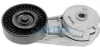 Натяжитель ремня CHEVROLET/FIAT/OPEL/SAAB Malibu/Astra/Signum/Vectra/Zafira/9-3 "1,8/2,2L "95>> DAYCO APV2307 (фото 1)