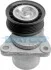 Ролик натяжной FORD/VOLVO Mondeo/Transit/S80 "1,8/2,3L "00>> DAYCO APV2311 (фото 1)