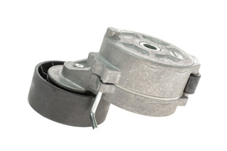 Натяжитель ремня генератора DAYCO APV2424