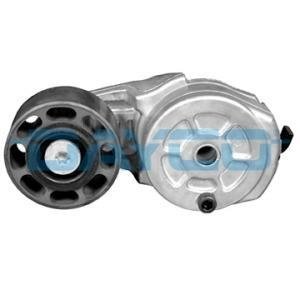 Натяжитель приводного ремня DAYCO APV2566